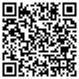 QR Code for NLG Insulation in Gwynn Oak, MD 21207
