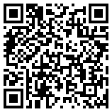 QR Code for National Dance Education Organization in Silver Spring, MD 20910