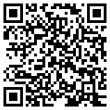 QR Code for Nationwide Insurance in Silver Spring, MD 20906