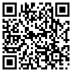 QR Code for China Thai in Halethorpe, MD 21227