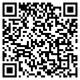 QR Code for Nextcar in Annapolis, MD 21401