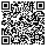 QR Code for Nicholas Pipino Associates in Columbia, MD 21045