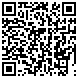 QR Code for Nlt Construction in Randallstown, MD 21133