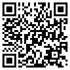 QR Code for Norma Jean's in Baltimore, MD 21202