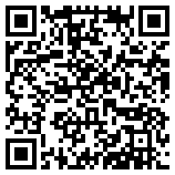 QR Code for Northeastern Plumbing & Heating Supply in Westminster, MD 21157