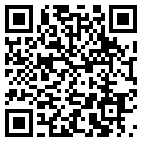 QR Code for Ocean Bites in Ocean City, MD 21842