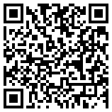 QR Code for Olde Time Teasures in Hagerstown, MD 21742