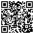 QR Code for Ourisman Mazda in Laurel, MD 20724