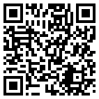 QR Code for Pangborn in Hagerstown, MD 21742