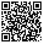 QR Code for Paradise Events in Ellicott City, MD 21042