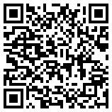 QR Code for Pccwireless in Frederick, MD 21703