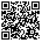 QR Code for Peter Mason in Bethesda, MD 20817