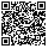 QR Code for Phelps Appartments in Pasadena, MD 21122