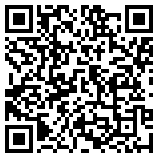 QR Code for Pitney Bowes in Halethorpe, MD 21227