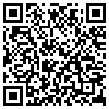 QR Code for Pizza Hut in Dundalk, MD 21222