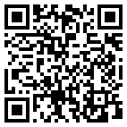 QR Code for Pizza Mambo in Ocean City, MD 21842