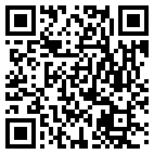QR Code for Pizzaness in Glenn Dale, MD 20769
