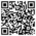 QR Code for PNC Bank in Cockeysville, MD 21030
