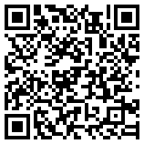 QR Code for Potomac Talking Book Services in Bethesda, MD 20814
