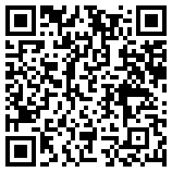 QR Code for Prestige Rolling Gate Systems in Potomac, MD 20854