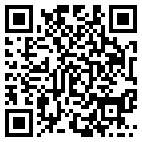 QR Code for The Prime Rib in Baltimore, MD 21202