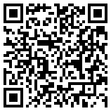 QR Code for Pro Line Restoring in Middle River, MD 21220