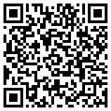QR Code for Professional Livery in Elkridge, MD 21075