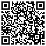 QR Code for R.E. Michel Company in Jessup, MD 20794