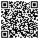 QR Code for Ave Nails in Baltimore, MD 21217