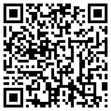 QR Code for Refuse Specialist in Brooklyn, MD 21225