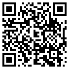 QR Code for Revive Cryo Spa in Ellicott City, MD 21042