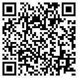 QR Code for Riverchase Condominium in Halethorpe, MD 21227