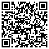QR Code for Ronald Harman Assoicates in Towson, MD 21286