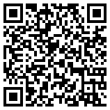 QR Code for Root Branch Productions in Baltimore, MD 21218