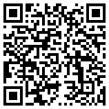 QR Code for Ross Technical Services in Ellicott City, MD 21042
