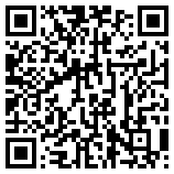 QR Code for Rowe Electric in Parkville, MD 21234