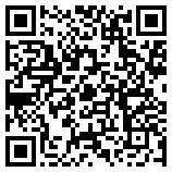 QR Code for Ruperts Bar Andtea Room in Saint Michaels, MD 21663