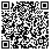 QR Code for Sandy Spring Bank Silver Spring Branch in Silver Spring, MD 20910