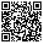 QR Code for Scipio Catering in Baltimore, MD 21230