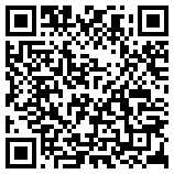 QR Code for Scytale Inc in Windsor Mill, MD 21244