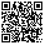 QR Code for Sears in Annapolis, MD 21401
