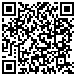 QR Code for Severna Park Automotive in Severna Park, MD 21146