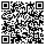 QR Code for Shear Dimensions in Mount Airy, MD 21771