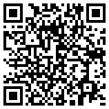 QR Code for Shechtel Stephen A PA in Bethesda, MD 20814