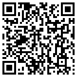 QR Code for Prince Frederick Subway in Prince Frederick, MD 20678