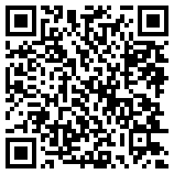 QR Code for Shell in Queen Anne, MD 21657