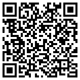 QR Code for Shelley's Tag & Title Services in Chestertown, MD 21620