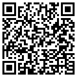 QR Code for Sheppard Contractors in New Market, MD 21774