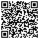 QR Code for Sheree Friedman Interiors in North Potomac, MD 20878
