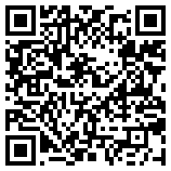 QR Code for Shusterman L R PHD in Pikesville, MD 21208